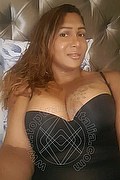  Montecchio Maggiore Morena 392.3948518 foto selfie 7