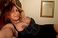  Montecchio Maggiore Morena 392.3948518 foto selfie 11