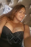  Montecchio Maggiore Morena 392.3948518 foto selfie 6