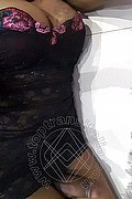  Montecchio Maggiore Morena 392.3948518 foto selfie 16