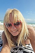  Portogruaro Lara New 334.8630129 foto selfie 41