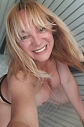  Portogruaro Lara New 334.8630129 foto selfie 36