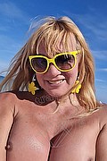  Portogruaro Lara New 334.8630129 foto selfie 38