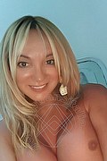  Portogruaro Lara New 334.8630129 foto selfie 35