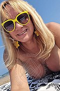  Portogruaro Lara New 334.8630129 foto selfie 37