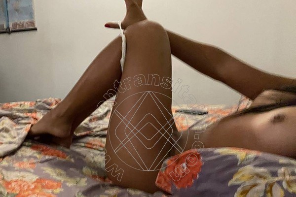Foto selfie 19 di Sabrina Trans Asiatica trans Verona
