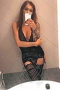  Treviso Valeria 338.8718849 foto selfie 222