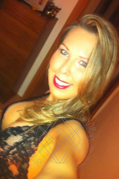Foto selfie 6 di Ana Belle trans Vado Ligure