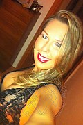  Vado Ligure Ana Belle 388.2505752 foto selfie 7