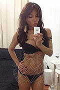  Lione Bruna Fontana 0033.663388694 foto selfie 35
