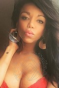  Lione Bruna Fontana 0033.663388694 foto selfie 19