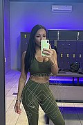  Lione Bruna Fontana 0033.663388694 foto selfie 3