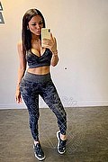  Lione Bruna Fontana 0033.663388694 foto selfie 1
