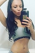  Lione Bruna Fontana 0033.663388694 foto selfie 14