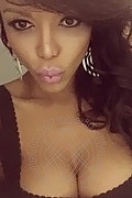  Lione Bruna Fontana 0033.663388694 foto selfie 13