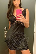  Bergamo Camilla Honey 334.2471717 foto selfie 51