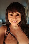  Borghetto Santo Spirito Letizia Sallis Pornostar 388.3037099 foto selfie 37