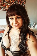  Borghetto Santo Spirito Letizia Sallis Pornostar 388.3037099 foto selfie 36
