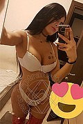  Roma Carolina New 349.4387062 foto selfie 61