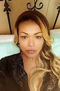  Savona Lorena Senicar 349.6862232 foto selfie 14