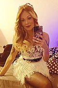  Savona Lorena Senicar 349.6862232 foto selfie 15