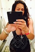  Montecatini Terme Ramona 331.3143446 foto selfie 11