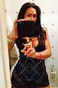  Montecatini Terme Ramona 331.3143446 foto selfie 10