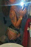  Montecatini Terme Ramona 331.3143446 foto selfie 6