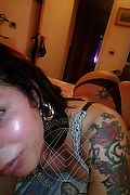 Foto selfie di Ramona transescort Montecatini terme