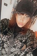  Treviso Valeria 338.8718849 foto selfie 220