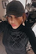  Treviso Valeria 338.8718849 foto selfie 218
