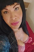 Prato Tainá Oliveira 328.5382487 foto selfie 106