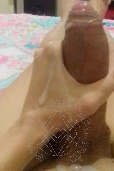 Foto selfie hot 2 di Renata Dotata trans Reggio Emilia