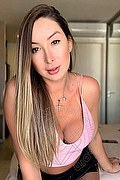  Viareggio Luna Fedriske 388.6251885 foto selfie 9