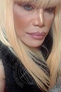  Milano Nicole Vip Venturiny 353.3538868 foto selfie 746