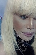  Milano Nicole Vip Venturiny 353.3538868 foto selfie 745