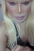  Milano Nicole Vip Venturiny 353.3538868 foto selfie 744