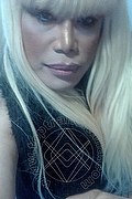  Milano Nicole Vip Venturiny 353.3538868 foto selfie 742