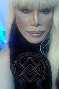  Milano Nicole Vip Venturiny 353.3538868 foto selfie 738