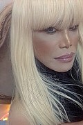  Milano Nicole Vip Venturiny 353.3538868 foto selfie 737