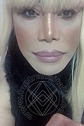  Milano Nicole Vip Venturiny 353.3538868 foto selfie 736