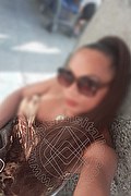  Genova Lana Xxl 328.2561364 foto selfie 2