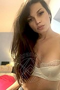  Verona Leticia Lopez 329.6616666 foto selfie 14