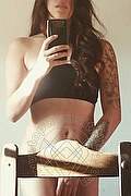  Modena Nina 327.5779564 foto selfie 53