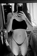  Modena Nina 327.5779564 foto selfie 56