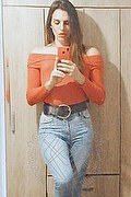  Modena Nina 327.5779564 foto selfie 68