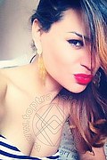  Reggio Emilia Reby 338.3590166 foto selfie 88