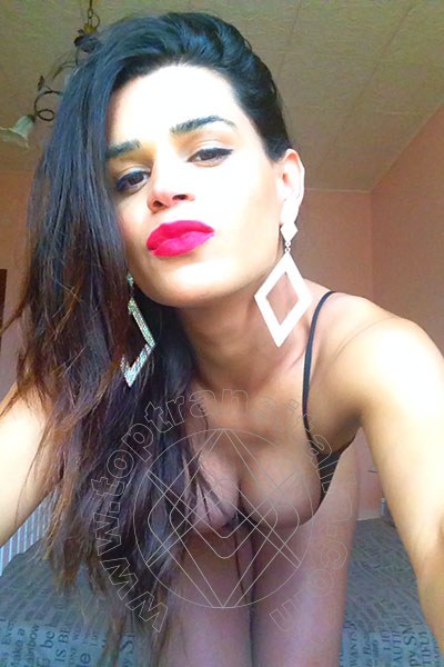 Foto selfie 89 di Reby trans Reggio Emilia