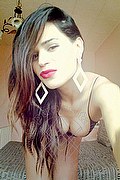  Reggio Emilia Reby 338.3590166 foto selfie 89