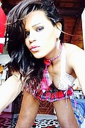  Reggio Emilia Reby 338.3590166 foto selfie 86